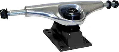 Produktbild von Yocaher Hd Achse Silber 5 Inches Silber 5 Inches