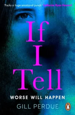 Image de If I Tell