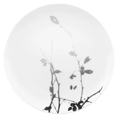 Imagen del producto de Seltmann Weiden Brotteller 17,5 cm Liberty Dark Rose Hip 001.764912