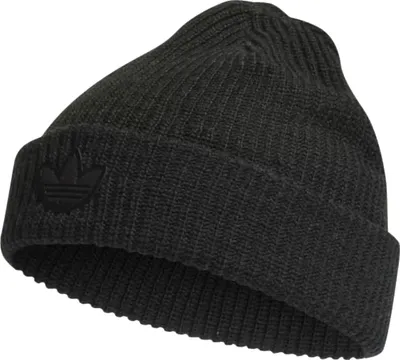 Zdjęcie produktu dla Adidas Czapki Adicolor Contempo, HM1721
