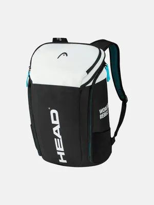Obrázek produktu pro Lyžařská taška HEAD REBELS BACKPACK 2025/26
