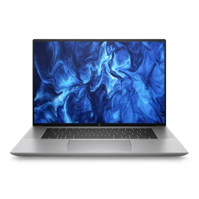 Zdjęcie produktu dla HP ZBook Studio G11 5F9K3ES/16" WQUXGA IPS 500 Nits DreamColor - Core Ultra 7 - 1000 GB