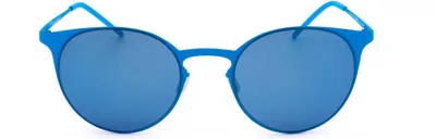 Image de Lunettes de soleil pour femmes Italia Independent 0208-027-000