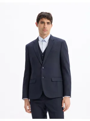 Obrázek produktu pro Bunda Celio Buamaura 54
