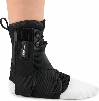 Obrázek produktu pro MEYRA MEDICAL PRO 8 Ortéza na kotník, vel. S M