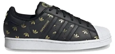 Obrázek produktu pro Adidas Boty Superstar, ie9578