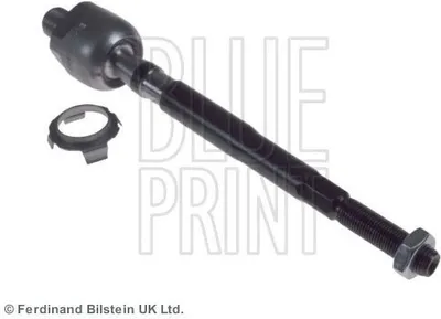 Produktbild von BLUE PRINT ADH28739 Axialgelenk Spurstange für HONDA Jazz II Schrägheck (GD, GE3, GE2) Vorne Links