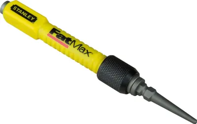 Immagine prodotto di Stanley HTS Nageltreiber, 2-in-1, mit Bithalter