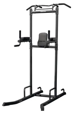 Produktbild von Iron Gym - Kraftturm