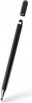 Obrázek produktu pro Magnet Stylus pero na tablet, černé