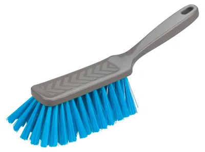 Obrázok produktu pre BÜMAG Ručná kefa 5/132-99-3