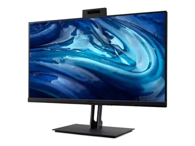 Immagine prodotto di Acer Veriton Z4694G  23,8" i5-12400  8GB DDR4 256GB FHD W11P