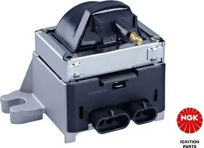 Immagine prodotto di Bobina di accensione NGK  48143