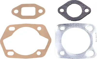 Produktbild von Dichtsatz Swiing 44mm Zylinder für Zündapp Belmondo Typ 247