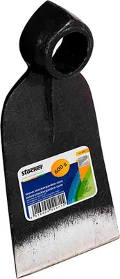 Produktbild von Azada Stocker Acero forjado