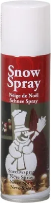 Obrázok produktu pre GRAINE CREATIVE 166000, Biela, 1 kusov