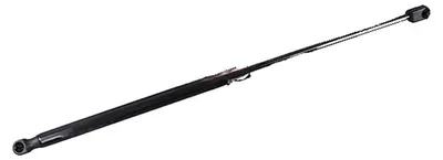 Obrázok produktu pre Batožinový priestor plynovej pružiny 526mm METZGER pre VW POLO V