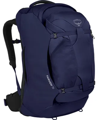 Produktbild von Osprey Fairview 70, Rucksack, (70 Liter)