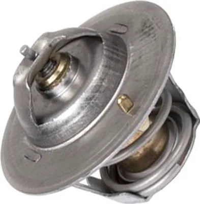 Zdjęcie produktu dla Termostat 3,8 l. Jeep Wrangler JK 07-
