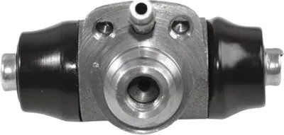 Imagen del producto de Frenos de disco delanteros