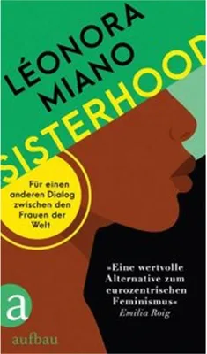 Produktbild von Sisterhood