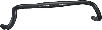 Image de Guidon Ritchey Rl1 Venturemax Argent 31.8 mm / 460 mm Argent 31.8 mm