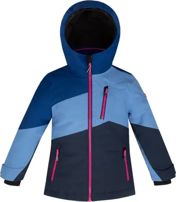 Produktbild von Jacken Killtec Wmn Ski Jckt A 396400H