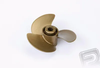 Productafbeelding van Reservepropellers, links