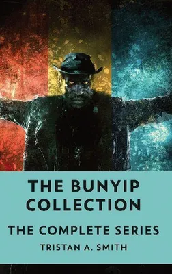 Produktbild von The Bunyip Collection
