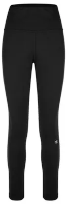 Produktbild von Leggings für Damen LOAP PILLITA CLW22169 SCHWARZ Größe: XS
