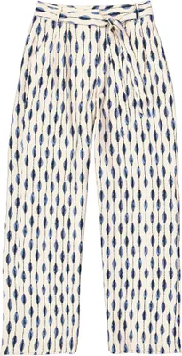 Produktbild von Garcia E50314_ladies pants pearl XL
