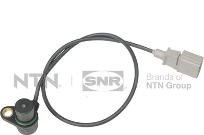 Produktbild von SNR CKP154.11 Kurbelwellensensor Impulsgeber für VW Golf IV Schrägheck (1J1)