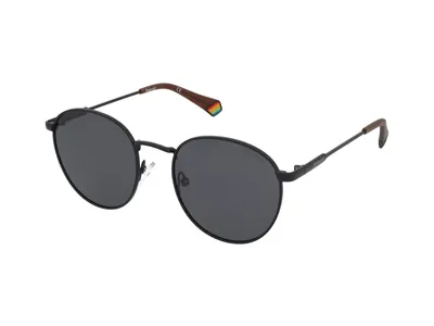 Produktbild von Gafas de Sol Uni Polaroid PLD 6171_S