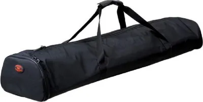 Produktbild von Falcon Eyes Statieftas LSB-40 100 cm