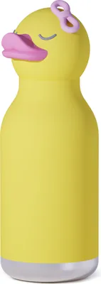 Immagine prodotto di ASOBU Borraccia Bryn l'Anatroccolo 460ml