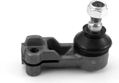 Produktbild von SKF Spurstangenkopf Spurstange für LAND ROVER Freelander SUV (L314) Vorne Rechts VKDY 317503