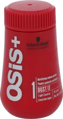 Produktbild von Schwarzkopf Osis+  Dust It 10g W