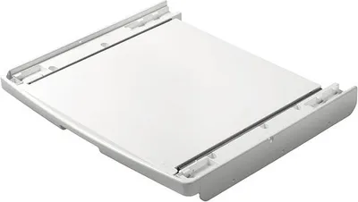 Image de Entretoise de raccordement Concept MS6500