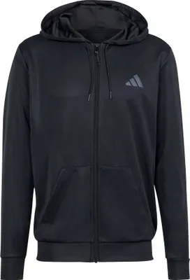 Image de Sweats Adidas Tr Ess Sea IS6700