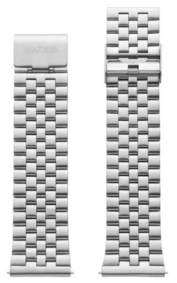 Produktbild von Watx & Colors Uhrenarmband WXCO3700
