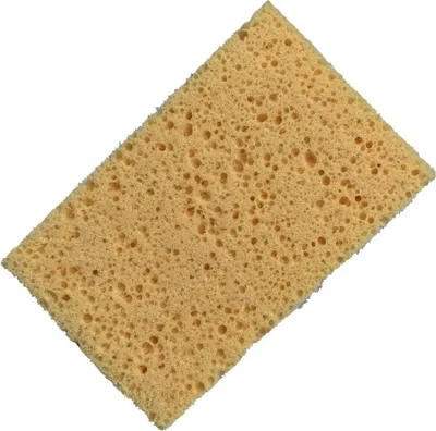 Produktbild von Schwamm