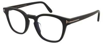 Produktbild von Brillen Tom Ford TF6015-K-B 001