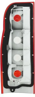 Zdjęcie produktu dla Lampa Tylna Ford Transit 04.06-08.14 Pr