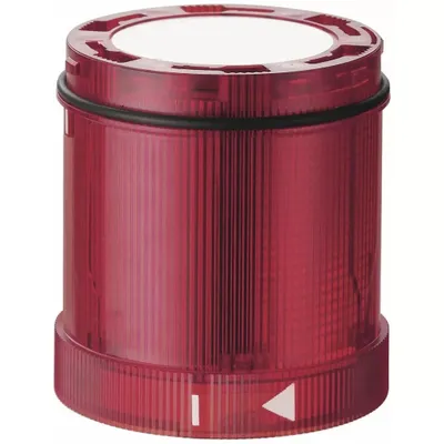 Immagine prodotto di Werma TwinLIGHT Classic 64711075 647.110.75