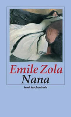 Produktbild von Nana