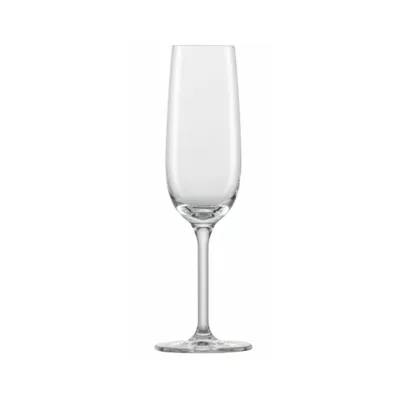 Produktbild von Schott Zwiesel Barkeeper und Barzubehör Banquet, 43657