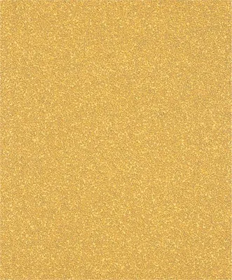Produktbild von EXPERT C470 Schleifblatt, 230x280mm, K40, keine Löcher