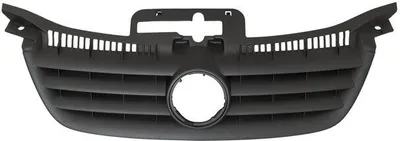 Produktbild von Kühlergrill Gitter Grill für VW Touran 2003-2006 / Caddy III 2003-