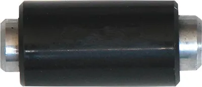 Produktbild von Fortis 4317784717076, 10 cm