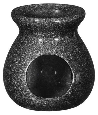 Produktbild von Aromawürfel kerzenhalter assorti (6 Stück) [IFS-36009]